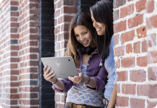HP Chromebook x2 11 inch 2-in-1 Laptop | HP® Official Site